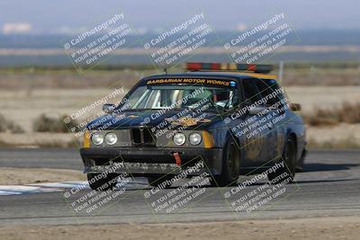 media/Sep-28-2025-24 Hours of Lemons (Sun) [[5dfe0e5f6e]]/9am (Star Mazda)/
